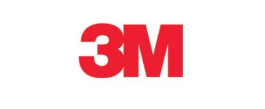 3M Logo