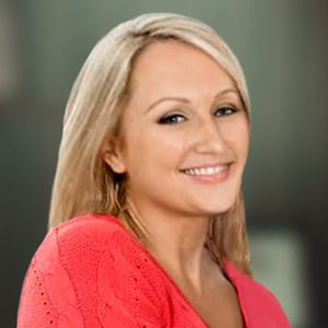 Brittany Gadient