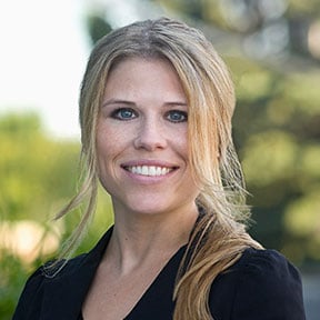 Chelsy Snyder