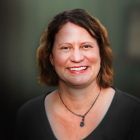 Karla Hook
