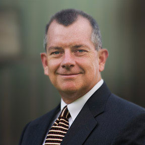 Tim Collins