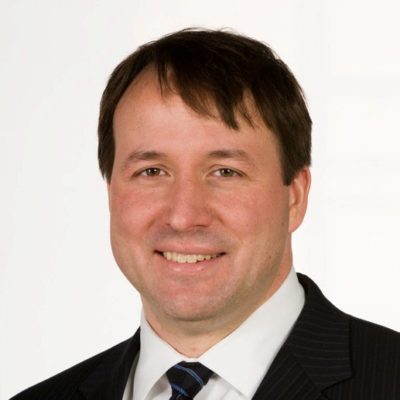 Guy Sanschagrin