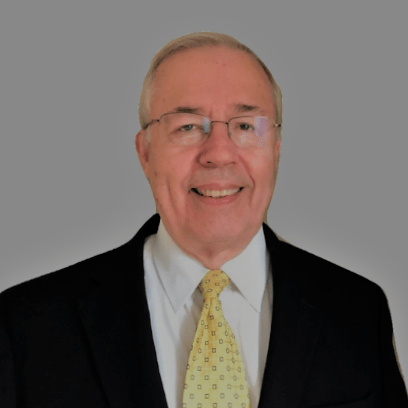 Terry Kroggel