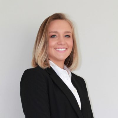 Brittany Schlink