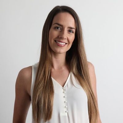 Mariah  Hartmann