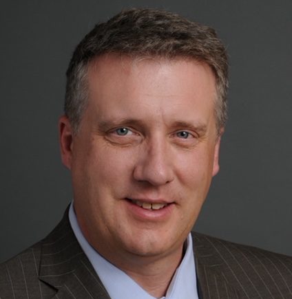 Todd Corbo